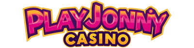 Playjonny